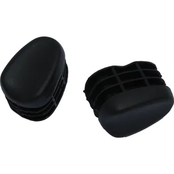 Zátka do rohů MAX1 STORM