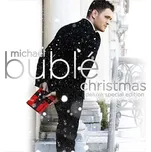 Christmas - Michael Bublé [CD] (Deluxe…