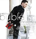Christmas - Michael Bublé [CD] (Deluxe…
