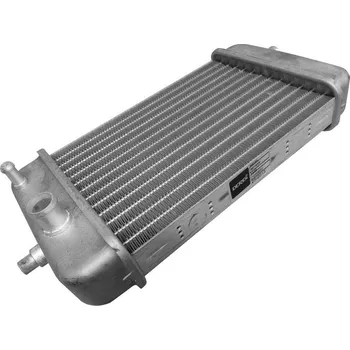 Elektroinstalace pro motocykl Aprilia RX 50 1991-2004 chladič vodní kapaliny