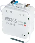Elektrobock WS305
