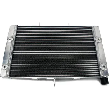 Elektroinstalace pro motocykl Honda CBF 1000 F 2010-2016 chladič vodní kapaliny (Honda CBF 1000 F, CBF 1000 FA ABS)