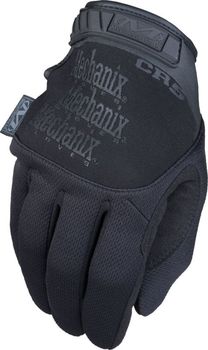 Mechanix Wear Mechanix Pursuit černé XL