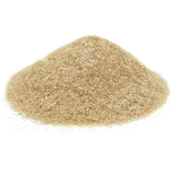 Koření Koření Koruna Skořicový cukr 100g