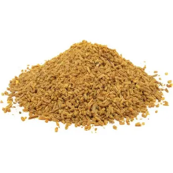 Koření Koření Koruna Kmín drcený 100g