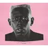 Zahraniční hudba Igor - Tyler, The Creator [CD] (Digisleeve)