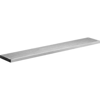 Lešení Podlaha hliníková 1,50 m