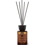 Locherber Milano Aroma difuzér s…