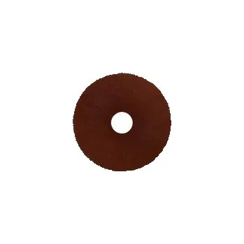 Brusný kotouč Magg Kotouč brusný k ostřičce řetězů 108x23,2x3,2mm