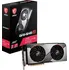 Grafická karta MSI Radeon RX 5700 Gaming X 8 GB (Radeon RX 5700 GAMING X)