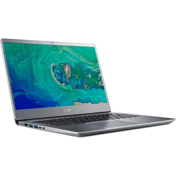 Notebook Acer Swift 3 SF314-54 (NX.GXZEC.009)
