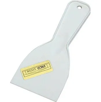 Kuchyňská stěrka Stěrka z PH víceúčel. š.10,0cm (Z) 3ENC855/6