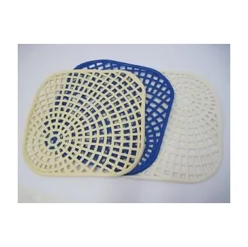 podložka do dřezu Vložka do dřezu hranatá