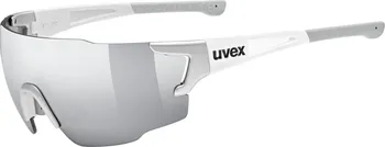 Sluneční brýle UVEX Sportstyle 804 VM