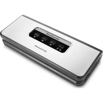 Vakuovačka Philco PHVS 3030