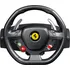 Herní volant Thrustmaster Ferrari 458 Italia