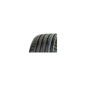 Pneumatika Letní pneu osobní Nankang Sportnex AS-2+ RunFlat 275/40R19 Y101