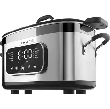 PHILCO PHSC5600 Multifunkční hrnec PHILCO PHSC5600