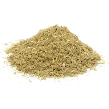 Koření Koření Koruna Šalvěj 30g