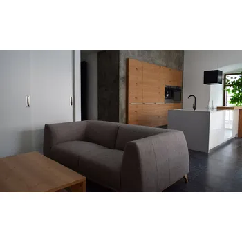 Sedací souprava EDEL Genesis typ 2