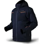 Trimm Torent Navy/Signal Orange