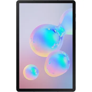 Tablet Samsung Galaxy Tab S6