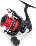 Shimano Sienna FG