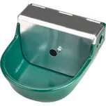 Kerbl Napáječka hladinová nízkotlaká 2 l