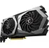 Grafická karta MSI GeForce GTX 1650 Super Gaming X 4 GB (GTX 1650 SUPER GAMING X)