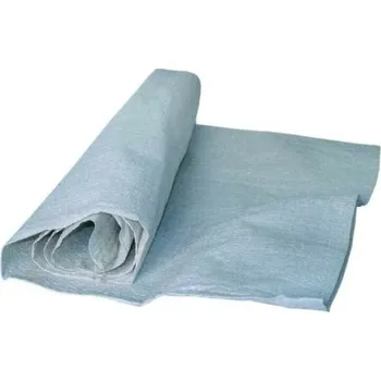 Pytle na odpadky Pytel obilní POP 50x80 25kg 3HOD9