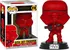 Figurka Funko POP! Star Wars Episode IX