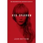 Red Sparrow - Jason Matthews [EN]…