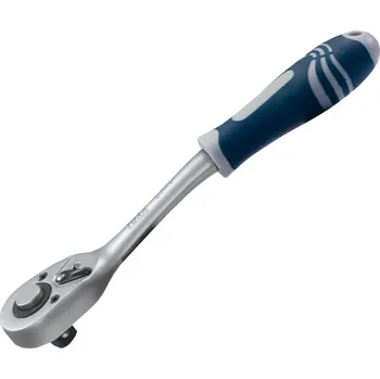 Ráčna RAXX 1247386 ráčna 72 zubů 3/8" [ CH-PB-3872Y ]