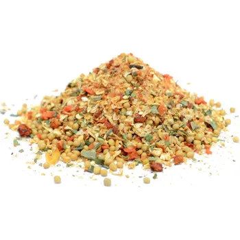 Koření Koření Koruna Pečená ryba bez MSG 100g