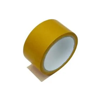 Lepicí páska Páska oboustranná lepící 50mm x 5m