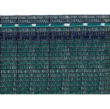 Stínící tkanina - výška 200cm, zastínění 90%