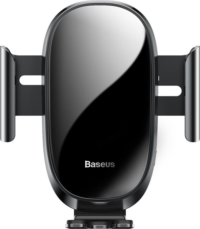 Baseus SUGENT-ZN01 - Zbozi.cz