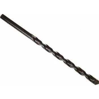 Vrták Vrták VDB 12x300