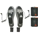 Vyhřívané vložky do bot Alpenheat TREND