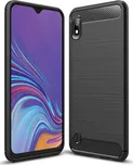 Forcell Carbon pro Samsung Galaxy A10…