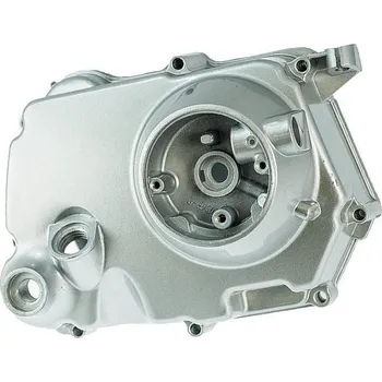 Kryt motoru kryt motoru pravý kryt spojky 50/70/90 ccm motor 139FMB/A