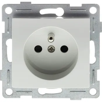 Elektrická zásuvka Retlux Penny RSBP01 