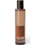 Locherber Milano Aramaik bytový parfém…