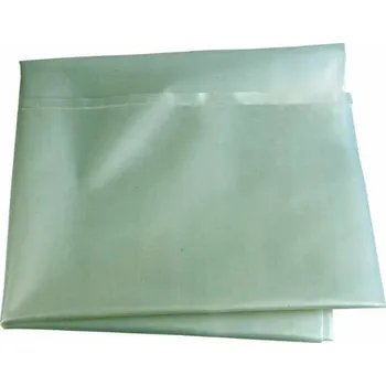 Pytel PE 600x1200x0,2 čirý 3TUP0006A