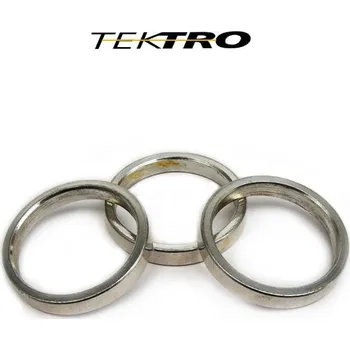 Hlavové složení Podložka Author A-head TK-3x5mm