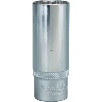 Gola hlavice Hlavice prodloužené 3/8" AF 3/4" KEN5825930K (Hlavice prodloužené 3/8" AF 3/4" KEN5825930K)