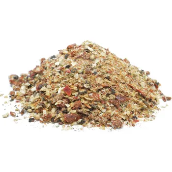 Koření Koření Koruna Argentina grill 100g