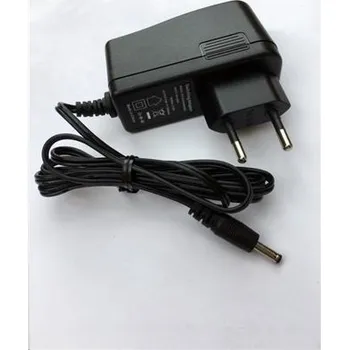 Tablet Nabíječka pro tablet Umax VisionBook 10Wi Pro (kompatibilní) UMAX