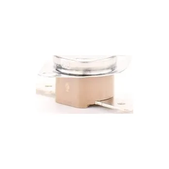 Kotel KARMA Termostat 80°C S70