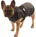 Kerbl Forks pláštěnka černá